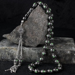 Exclusive Rosary 283