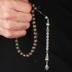 Exclusive Rosary 328